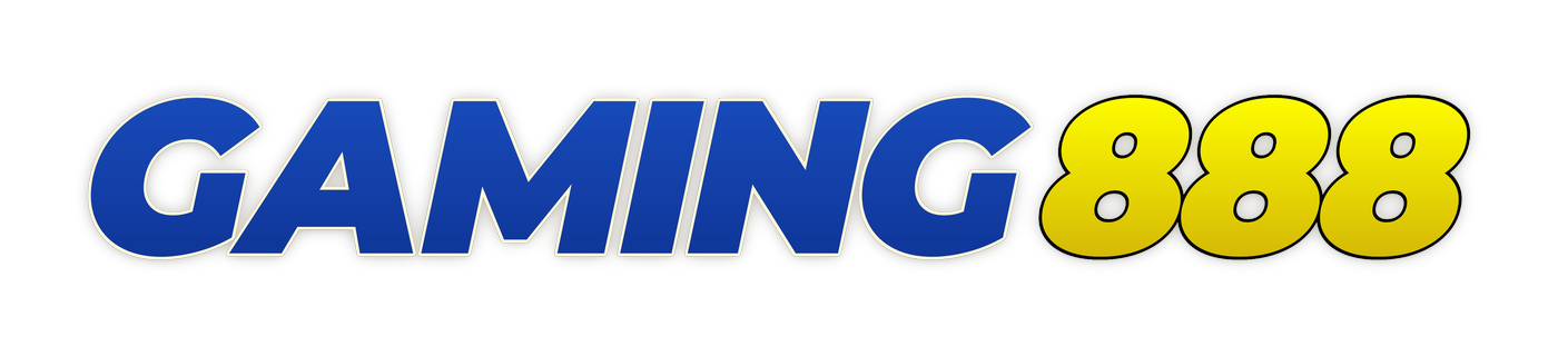 gaming888